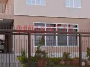 Casa / Sobrado para Venda em São Paulo/SP Freguesia do Ó...