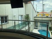 Casa / Sobrado para Venda em São Paulo/SP Freguesia do Ó...