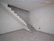 Casa / Sobrado para Venda em São Paulo/SP Freguesia do Ó...