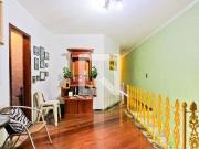 Casa / Sobrado para Venda em São Paulo/SP Freguesia do Ó...