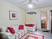 Casa / Sobrado para Venda em São Paulo/SP Freguesia do Ó...