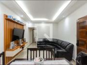 Casa / Sobrado para Venda em São Paulo/SP Freguesia do Ó...