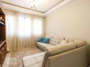 Casa / Sobrado para Venda em São Paulo/SP Freguesia do Ó...