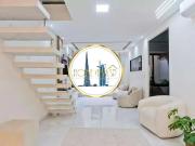 Casa / Sobrado para Venda em São Paulo/SP Freguesia do Ó...