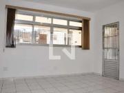 Casa / Sobrado para Venda em São Paulo/SP Freguesia do Ó...