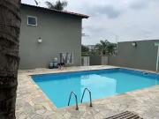 Casa / Sobrado para Venda em São Paulo/SP Freguesia do Ó...