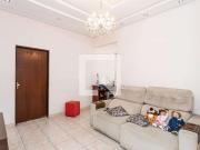 Casa / Sobrado para Venda em São Paulo/SP Freguesia do Ó...