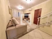 Casa / Sobrado para Venda em São Paulo/SP Freguesia do Ó...