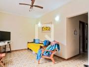 Casa / Sobrado para Venda em São Paulo/SP Freguesia do Ó...