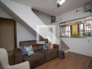 Casa / Sobrado para Venda em São Paulo/SP Freguesia do Ó...