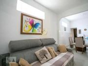 Casa / Sobrado para Venda em São Paulo/SP Freguesia do Ó...