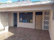 Casa / Sobrado para Venda em São Paulo/SP Freguesia do Ó...
