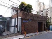 Casa / Sobrado para Venda em São Paulo/SP Freguesia do Ó...