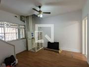 Casa / Sobrado para Venda em São Paulo/SP Freguesia do Ó...