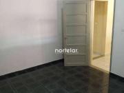 Casa / Sobrado para Venda em São Paulo/SP Freguesia do Ó...