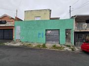 Casa / Sobrado para Venda em São Paulo/SP Freguesia do Ó...