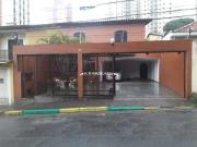 Casa / Sobrado para Venda em São Paulo/SP Freguesia do Ó...