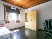 Casa / Sobrado para Venda em São Paulo/SP Freguesia do Ó...