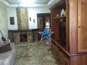 Casa / Sobrado para Venda em São Paulo/SP Freguesia do Ó...