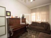 Casa / Sobrado para Venda em São Paulo/SP Freguesia do Ó...