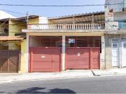 Casa / Sobrado para Venda em São Paulo/SP Freguesia do Ó...