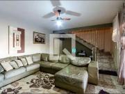 Casa / Sobrado para Venda em São Paulo/SP Freguesia do Ó...