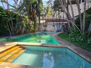 Casa / Sobrado para Venda em São Paulo/SP Freguesia do Ó...