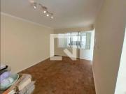 Casa / Sobrado para Venda em São Paulo/SP Freguesia do Ó...