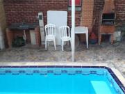 Casa / Sobrado para Venda em São Paulo/SP Freguesia do Ó...