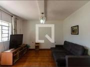 Casa / Sobrado para Venda em São Paulo/SP Freguesia do Ó...