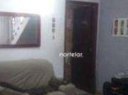 Casa / Sobrado para Venda em São Paulo/SP Freguesia do Ó...