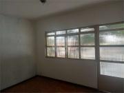 Casa / Sobrado para Venda em São Paulo/SP Freguesia do Ó...