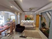 Casa / Sobrado para Venda em São Paulo/SP Freguesia do Ó...