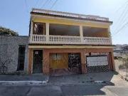 Casa / Sobrado para Venda em São Paulo/SP Freguesia do Ó...