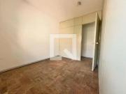 Casa / Sobrado para Venda em São Paulo/SP Freguesia do Ó...