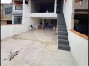 Casa / Sobrado para Venda em São Paulo/SP Freguesia do Ó...