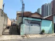 Casa / Sobrado para Venda em São Paulo/SP Freguesia do Ó...