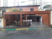 Casa / Sobrado para Venda em São Paulo/SP Freguesia do Ó...
