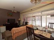 Casa / Sobrado para Venda em São Paulo/SP Freguesia do Ó...