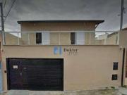 Casa / Sobrado para Venda em São Paulo/SP Freguesia do Ó...