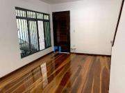 Casa / Sobrado para Venda em São Paulo/SP Freguesia do Ó...