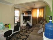 Casa / Sobrado para Venda em São Paulo/SP Freguesia do Ó...