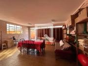Casa / Sobrado para Venda em São Paulo/SP Freguesia do Ó...