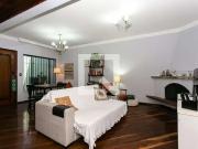 Casa / Sobrado para Venda em São Paulo/SP Freguesia do Ó...