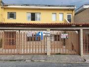 Casa / Sobrado para Venda em São Paulo/SP Freguesia do Ó...