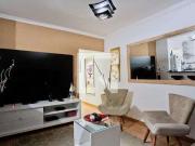 Casa / Sobrado para Venda em São Paulo/SP Freguesia do Ó...