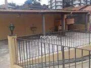 Casa / Sobrado para Venda em São Paulo/SP Freguesia do Ó...