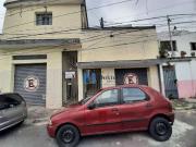 Casa / Sobrado para Venda em São Paulo/SP Freguesia do Ó...