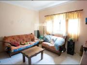 Casa / Sobrado para Venda em São Paulo/SP Freguesia do Ó...