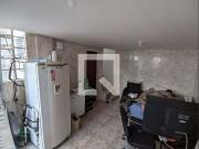 Casa / Sobrado para Venda em São Paulo/SP Freguesia do Ó...